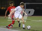 Photo from the gallery "Fitch @ Norwich Free Academy"