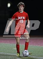 Photo from the gallery "Fitch @ Norwich Free Academy"