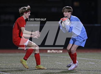 Thumbnail 3 in Fitch @ Norwich Free Academy photogallery.