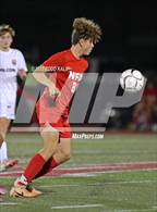 Photo from the gallery "Fitch @ Norwich Free Academy"