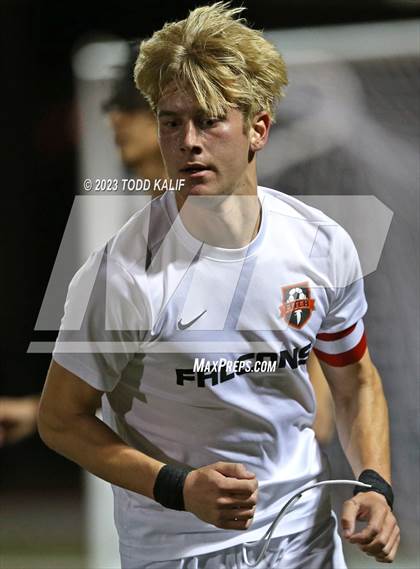 Thumbnail 1 in Fitch @ Norwich Free Academy photogallery.