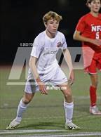 Photo from the gallery "Fitch @ Norwich Free Academy"