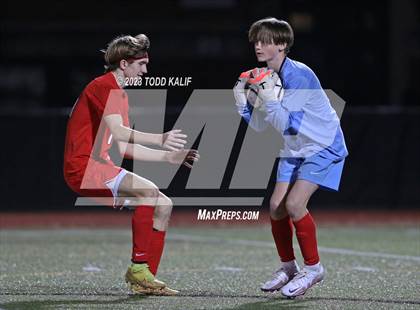Thumbnail 1 in Fitch @ Norwich Free Academy photogallery.