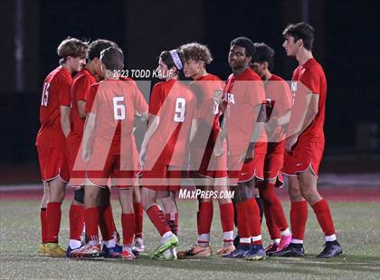 Thumbnail 3 in Fitch @ Norwich Free Academy photogallery.