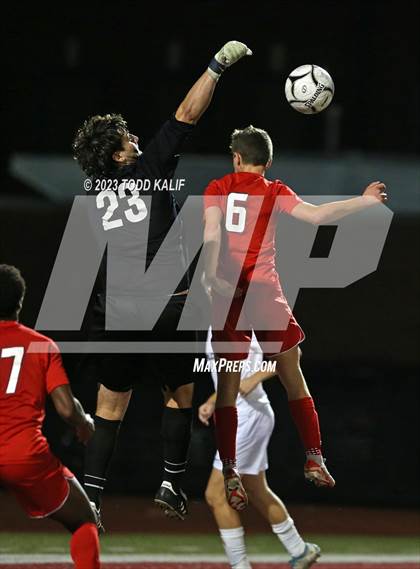 Thumbnail 3 in Fitch @ Norwich Free Academy photogallery.