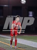 Photo from the gallery "Fitch @ Norwich Free Academy"