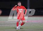 Photo from the gallery "Fitch @ Norwich Free Academy"