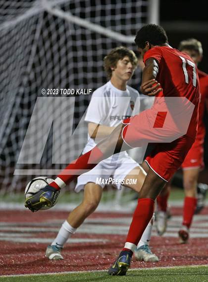 Thumbnail 1 in Fitch @ Norwich Free Academy photogallery.