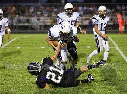 Thumbnail 1 in Lehi @ Riverton photogallery.