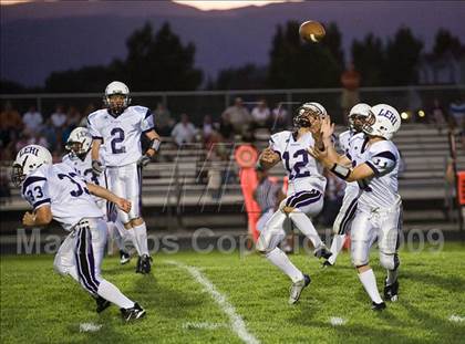 Thumbnail 3 in Lehi @ Riverton photogallery.