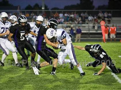 Thumbnail 3 in Lehi @ Riverton photogallery.