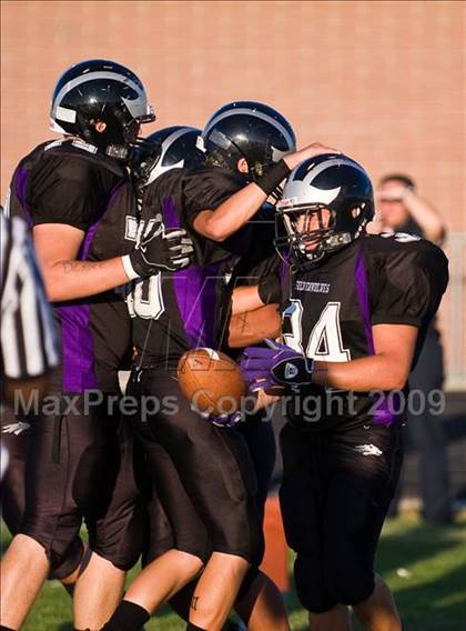 Thumbnail 1 in Lehi @ Riverton photogallery.
