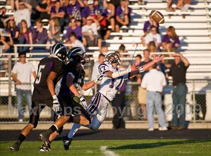 Thumbnail 1 in Lehi @ Riverton photogallery.