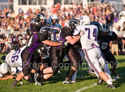 Thumbnail 2 in Lehi @ Riverton photogallery.