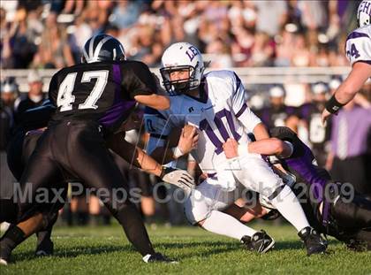 Thumbnail 1 in Lehi @ Riverton photogallery.