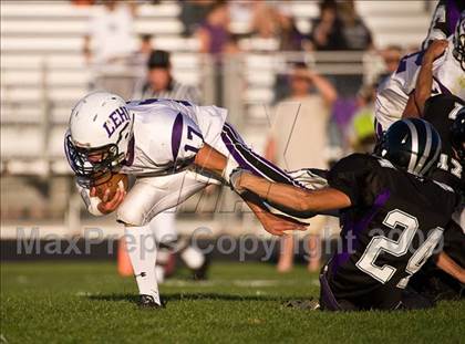Thumbnail 3 in Lehi @ Riverton photogallery.