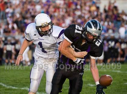 Thumbnail 3 in Lehi @ Riverton photogallery.