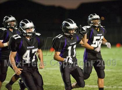 Thumbnail 3 in Lehi @ Riverton photogallery.
