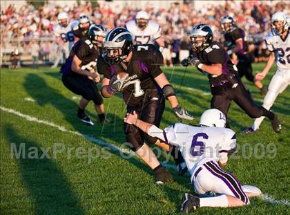 Thumbnail 3 in Lehi @ Riverton photogallery.
