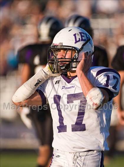Thumbnail 1 in Lehi @ Riverton photogallery.
