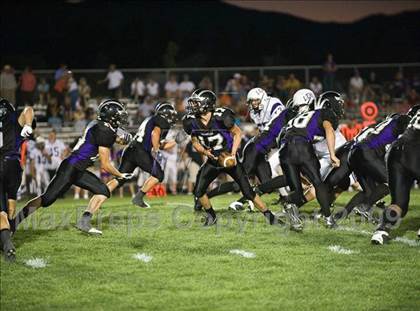 Thumbnail 2 in Lehi @ Riverton photogallery.