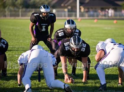 Thumbnail 1 in Lehi @ Riverton photogallery.
