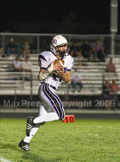 Thumbnail 3 in Lehi @ Riverton photogallery.