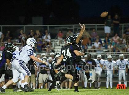 Thumbnail 2 in Lehi @ Riverton photogallery.