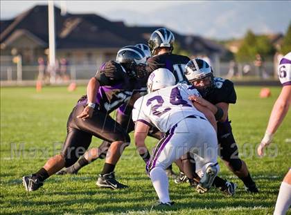Thumbnail 3 in Lehi @ Riverton photogallery.
