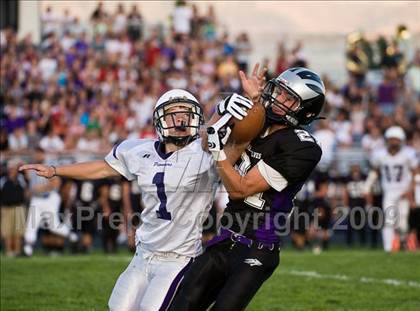 Thumbnail 2 in Lehi @ Riverton photogallery.