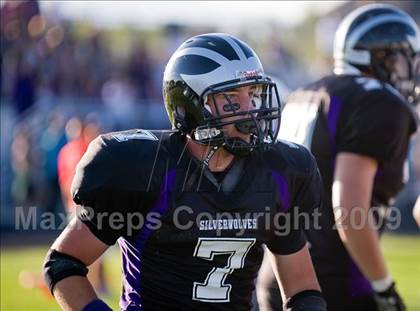Thumbnail 3 in Lehi @ Riverton photogallery.