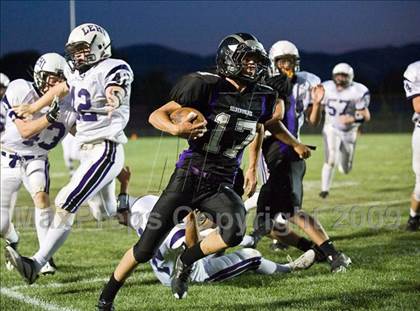 Thumbnail 2 in Lehi @ Riverton photogallery.