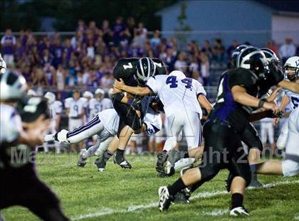 Thumbnail 1 in Lehi @ Riverton photogallery.
