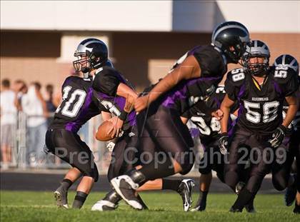 Thumbnail 1 in Lehi @ Riverton photogallery.