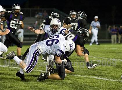 Thumbnail 2 in Lehi @ Riverton photogallery.