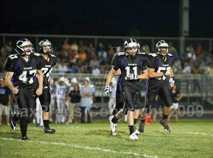 Thumbnail 2 in Lehi @ Riverton photogallery.