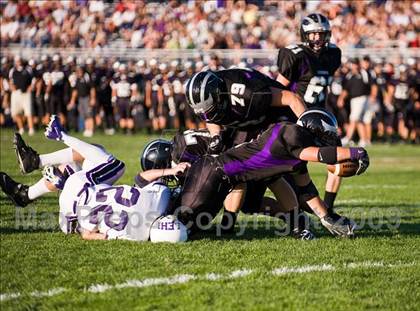 Thumbnail 2 in Lehi @ Riverton photogallery.