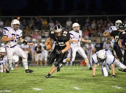 Thumbnail 3 in Lehi @ Riverton photogallery.