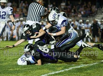 Thumbnail 3 in Lehi @ Riverton photogallery.