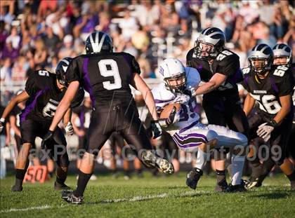 Thumbnail 1 in Lehi @ Riverton photogallery.