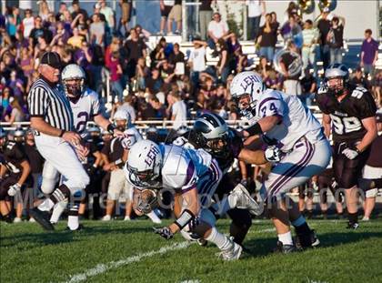 Thumbnail 2 in Lehi @ Riverton photogallery.