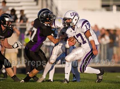 Thumbnail 2 in Lehi @ Riverton photogallery.
