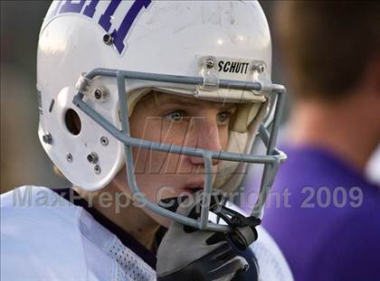 Thumbnail 1 in Lehi @ Riverton photogallery.