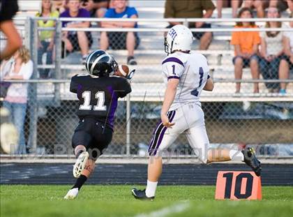 Thumbnail 2 in Lehi @ Riverton photogallery.