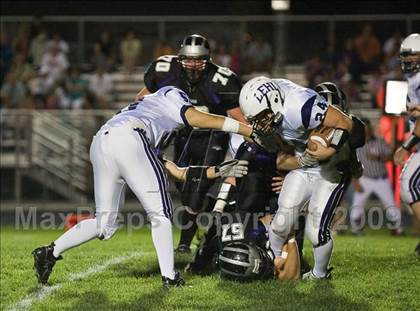 Thumbnail 3 in Lehi @ Riverton photogallery.
