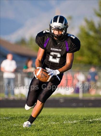 Thumbnail 2 in Lehi @ Riverton photogallery.