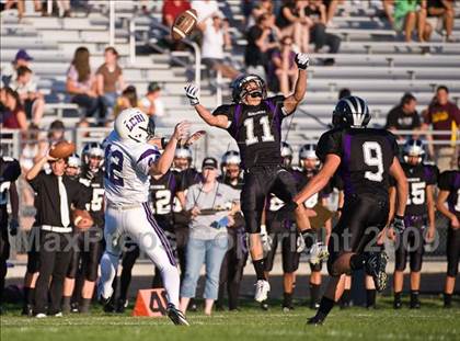 Thumbnail 1 in Lehi @ Riverton photogallery.