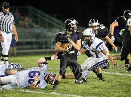 Thumbnail 2 in Lehi @ Riverton photogallery.