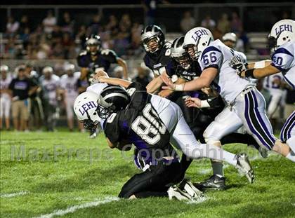 Thumbnail 2 in Lehi @ Riverton photogallery.