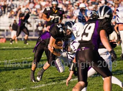 Thumbnail 1 in Lehi @ Riverton photogallery.
